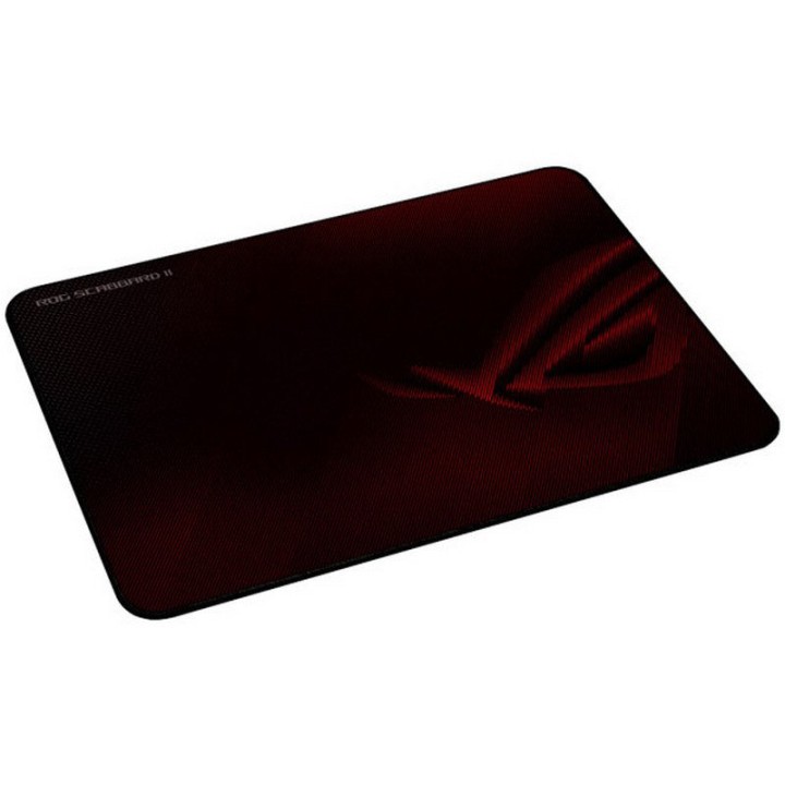 Asus ROG Scabbard II Medium Alfombrilla Gaming