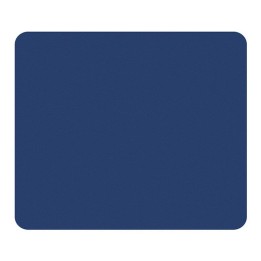 Fellowes Alfombrilla Estándar Azul
