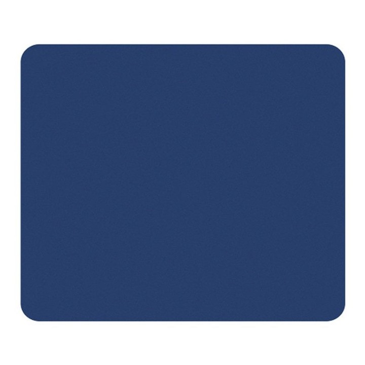 Fellowes Alfombrilla Estándar Azul