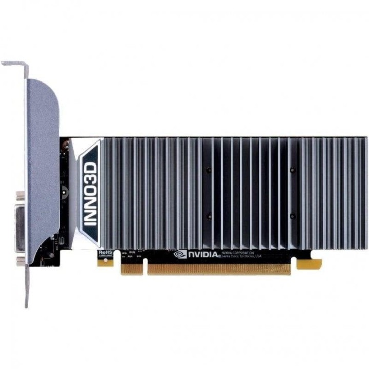 Inno3D GeForce GT 1030 2GB GDDR5