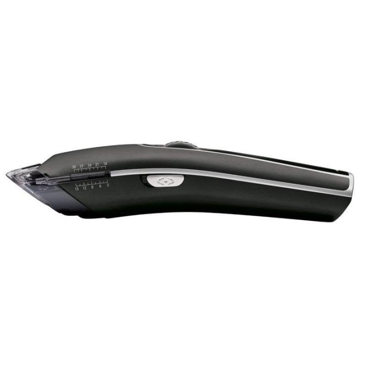 Rowenta Nomad TN1410 Cortapelos Inalámbrico