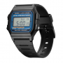 RELOJ CASIO F-105W-1AWYEF