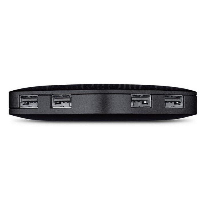 TP-Link Hub Portátil de 4 Puertos USB 3.0