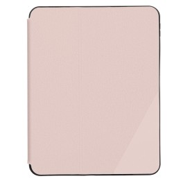 Funda Targus Click-In iPad 10.9" Oro/Rosa (THZ93208GL)