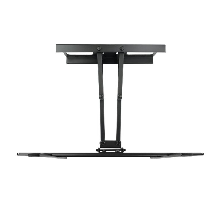 TooQ LP6270TN-B Soporte Inclinable para Monitor/TV 37-70" Vesa 600x400 Máx 50Kg