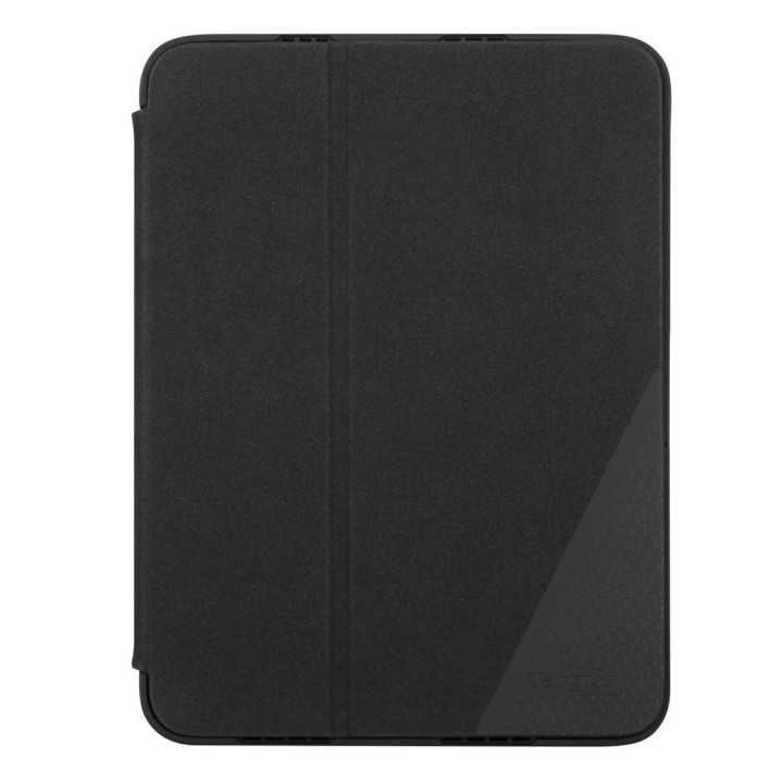 Funda Targus Click-In 8.3" iPad Mini Negra (THZ912GL)