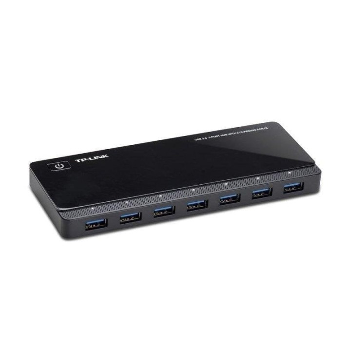TP-Link UH720 Hub 7 Puertos USB 3.0