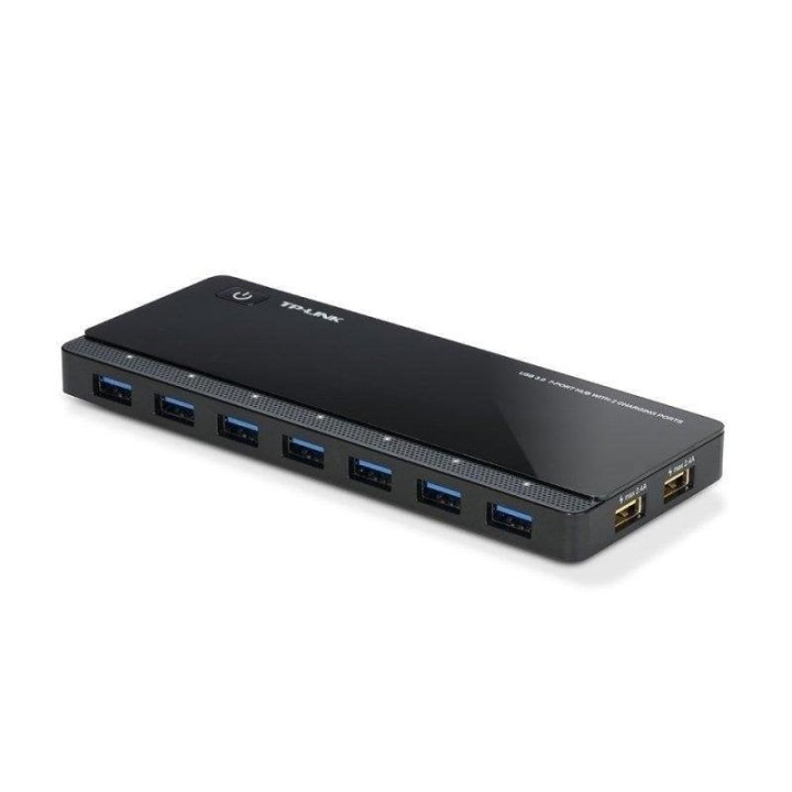 TP-Link UH720 Hub 7 Puertos USB 3.0