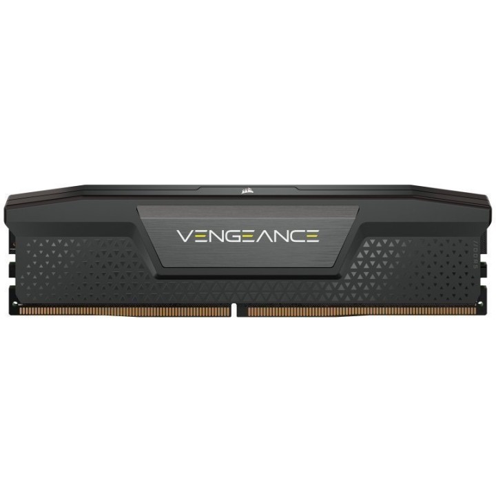 Corsair VENGEANCE DDR5 5200MHz 64GB 2x32GB CL40