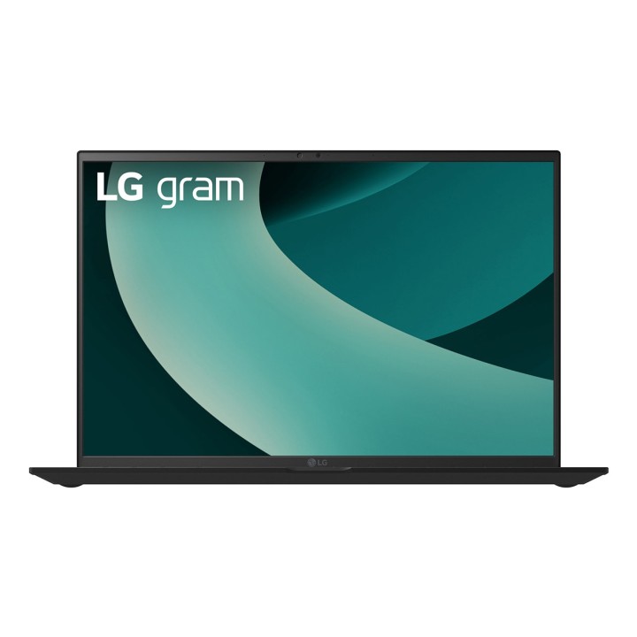 LG gram U7-255H 32Gb 1Tb 16" W11 Negro (16Z90T-V.AP88B)