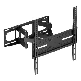 Soporte Pared AISENS 32-70" Gira/incl/Niv(WT70TSLE-325)