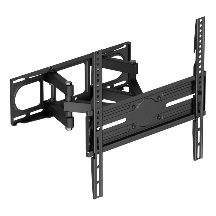 Soporte Pared AISENS 32-70" Gira/incl/Niv(WT70TSLE-325)