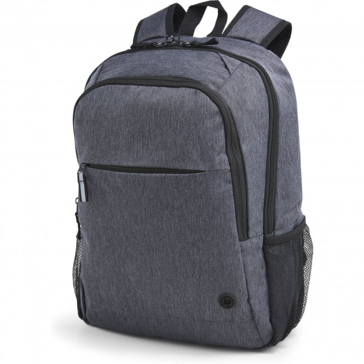 HP Prelude Pro Laptop Backpack Mochila para Portátil 15.6"