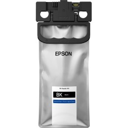 Tinta Epson Negro EM-C800RDWF/EP-C800RDW (C13T11N140)