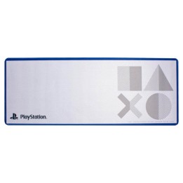 Paladone Alfombrilla Gaming XL PlayStation 5