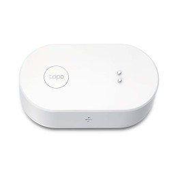 Sensor Inteligente TP-Link de Fugas de Agua (Tapo T300)