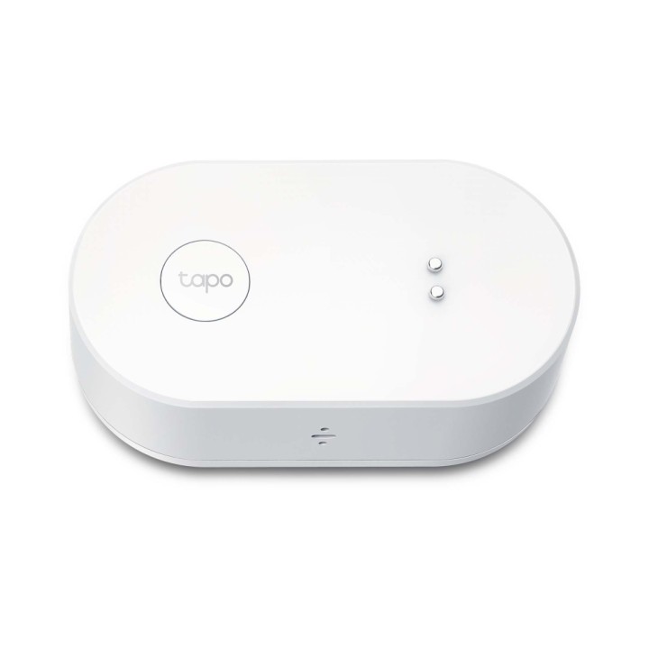Sensor Inteligente TP-Link de Fugas de Agua (Tapo T300)