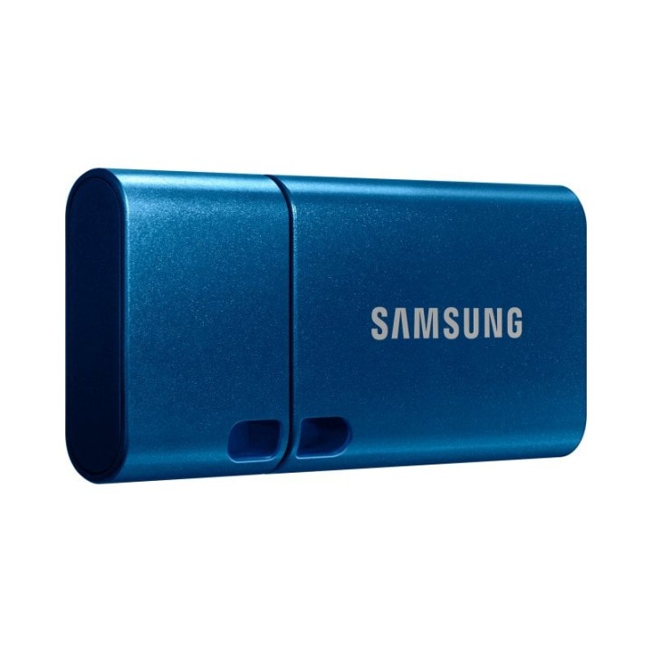 Samsung USB Flash Drive 256GB USB Tipo-C