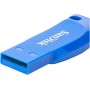 Pendrive SANDISK Cruzer Blade 32Gb Pack 3