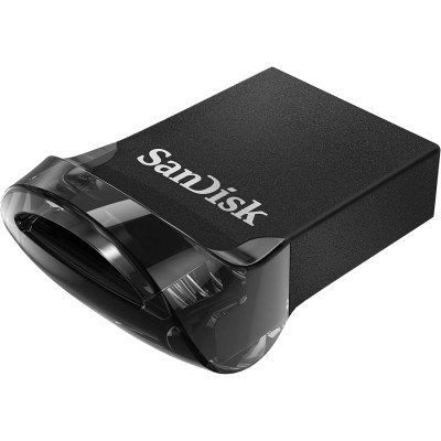 Pendrive SANDISK Nano 32Gb USB3.1 4K