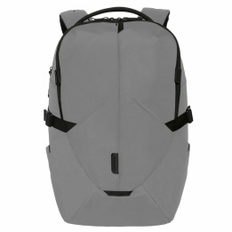 Mochila Targus Terra EcoSmart 15?-16" Gris (TBB64904GL)