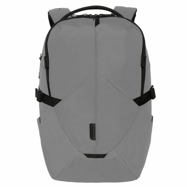 Mochila Targus Terra EcoSmart 15?-16" Gris (TBB64904GL)