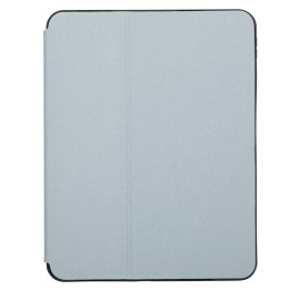 Funda Targus Click-In iPad 10.9" Plata (THZ93211GL)