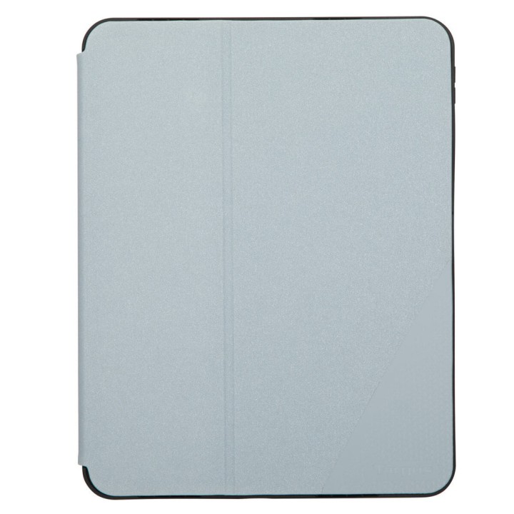 Funda Targus Click-In iPad 10.9" Plata (THZ93211GL)