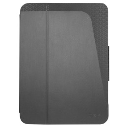 Funda Targus Click-In Folio iPad 11" Negra (THZ865GL)