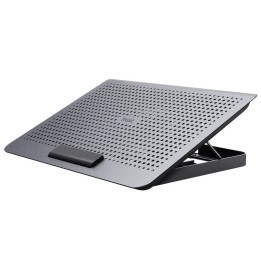 Trust Exto Base de Refrigeración para Portátiles hasta 16"