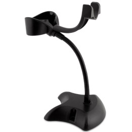 CoolBox COO-LCB-STAND Soporte Universal para Lectores de Códigos de Barras