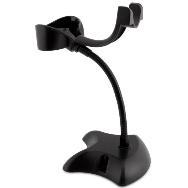 CoolBox COO-LCB-STAND Soporte Universal para Lectores de Códigos de Barras
