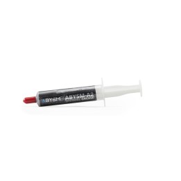 Pasta Térmica Abysm A2 4gr Gris (834102)