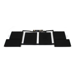 Batería Para Portátil Apple Macbook Pro A1707 15" (late 2016 - Mid 2017) A1820