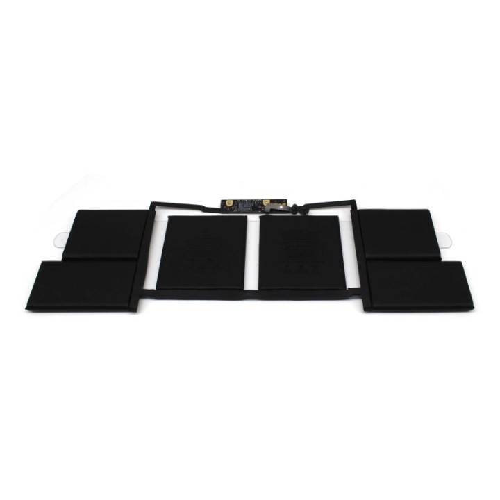 Batería Para Portátil Apple Macbook Pro A1707 15" (late 2016 - Mid 2017) A1820