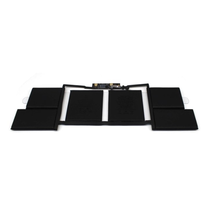 Batería Para Portátil Apple Macbook Pro A1707 15" (late 2016 - Mid 2017) A1820
