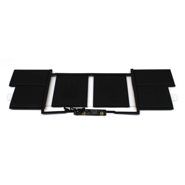 Batería Para Portátil Apple Macbook Pro A1707 15" (late 2016 - Mid 2017) A1820