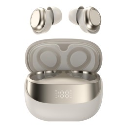 Auriculares CELLY Flip3 Wireless Blanco (FLIP3WH)