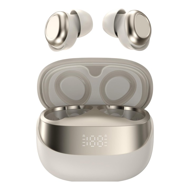 Auriculares CELLY Flip3 Wireless Blanco (FLIP3WH)