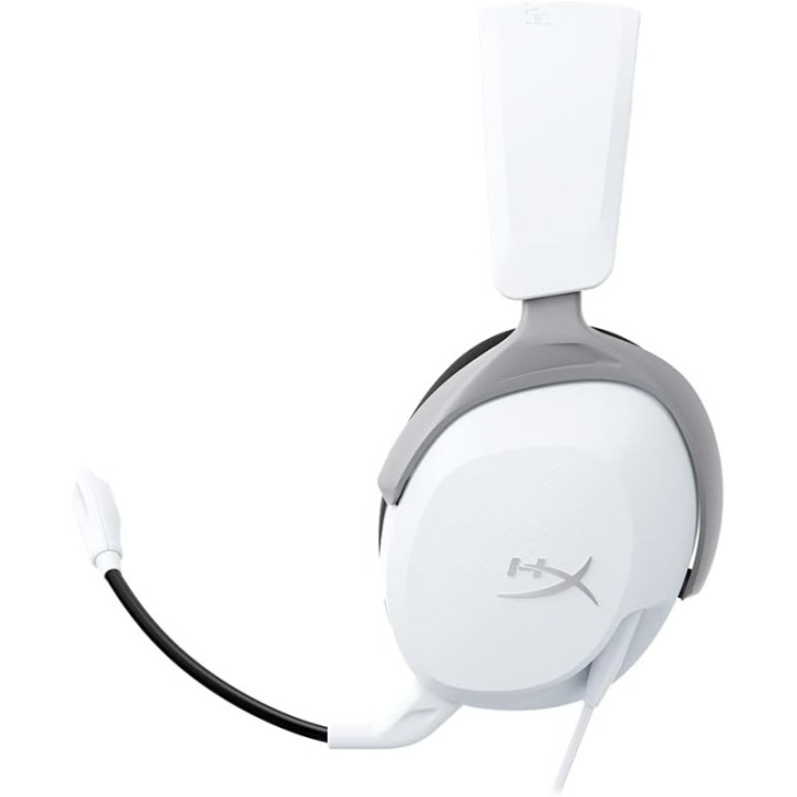 HyperX Cloud Stinger 2 Core Auriculares Gaming Playstation Blancos