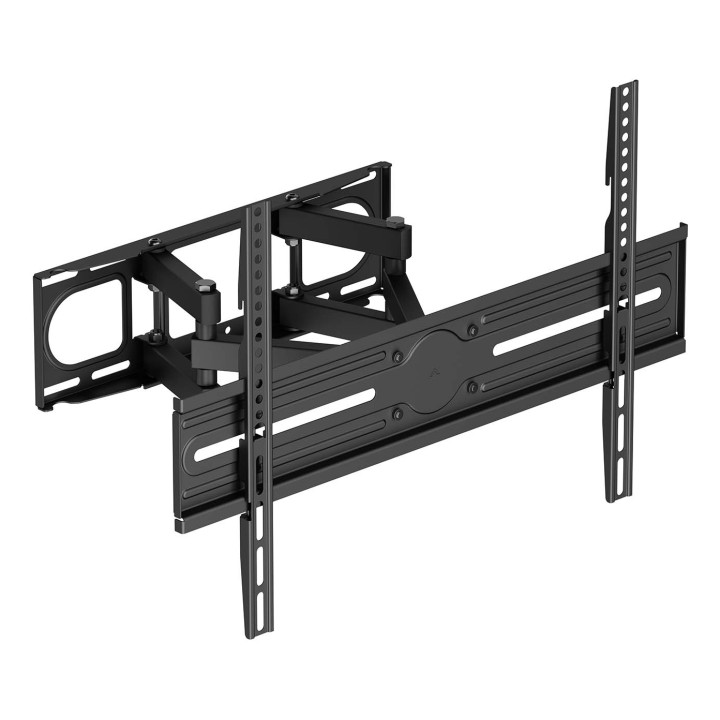 Soporte AISENS 37"-80" Gira/Inclina/Niv.(WT80TSLE-327)