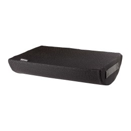 Reposapiés Fellowes Breyta Negro (100119851)