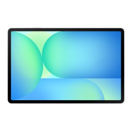 Tablet Samsung S10+ FE 13.1" 12Gb 256Gb Gris (SM-X620N)
