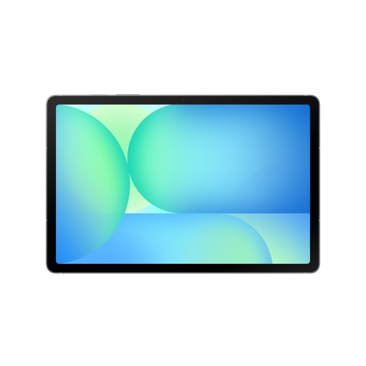 Tablet Samsung S10 FE 10.9" 12Gb 256Gb 5G Gris(SM-X526)