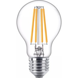 Bombilla Philips LED Classic 100W E27 (929002026155)