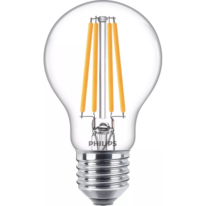 Bombilla Philips LED Classic 100W E27 (929002026155)