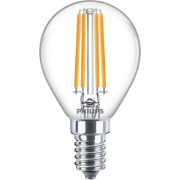 Bombilla Philips LED Classic 60W P45 E14 (929002028628)