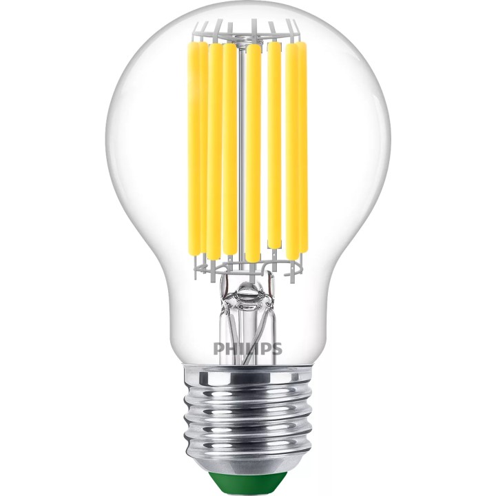 Bombilla Philips LED CLA 100W A60 E27 (929003625501)