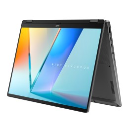 ASUS OLED TP3407SA-QL064W Ultra 7 32Gb 1Tb 14" W11H