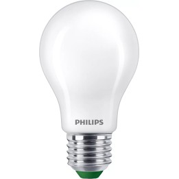 Bombilla Philips LED 60W A60 E27 840L (929003624101)